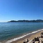 Center F9 Cannes