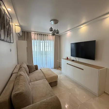 Center F9 Cannes